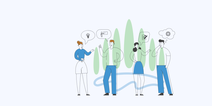 Image d'illustration pour : Budget participatif