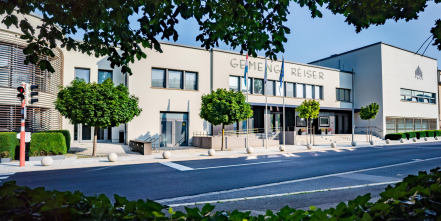 Image d'illustration pour : Blumen a Deko